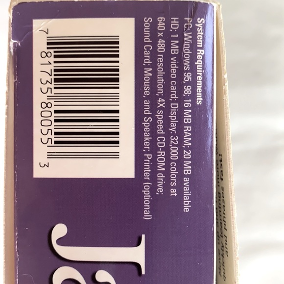 Like New Instant Immersion Japanese 4 CD SET - Picture 7 of 11